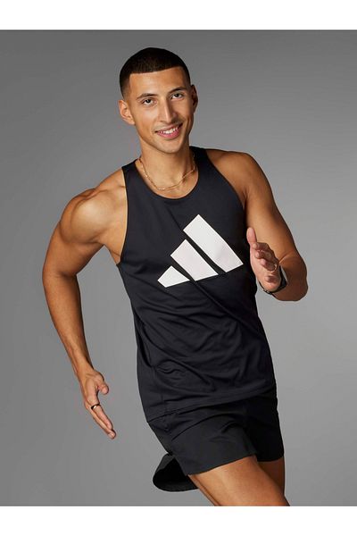 adidas Run It Tank