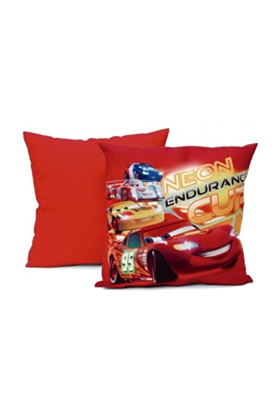 CARS Neon leg fairy 40×40 cm
