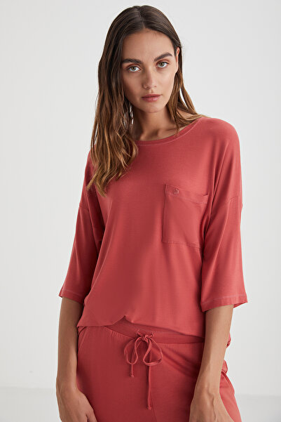 Penyemood Lux mood pajama set