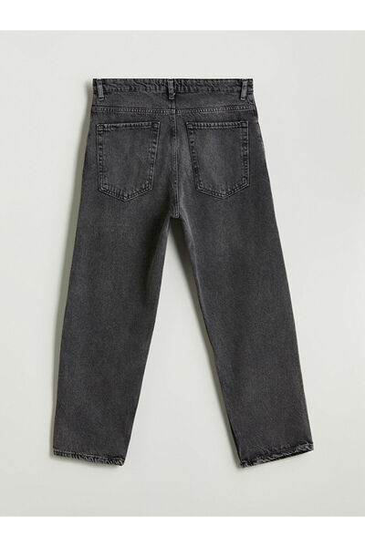 LC Waikiki Quality Parts from Celebi Store |   Baggy Fit Men's Jean Pants
