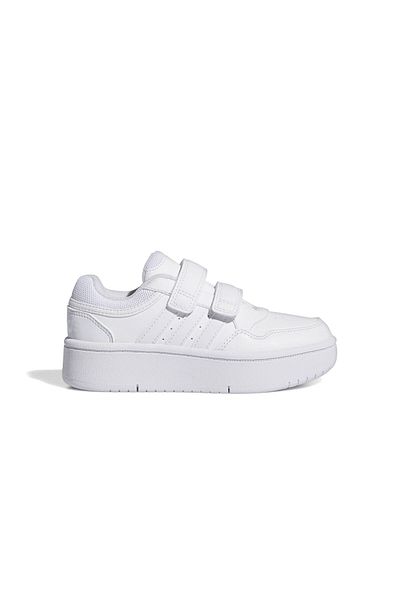 adidas Hoops children's daily shoes