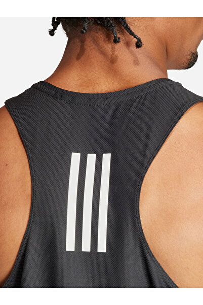 adidas Own The Run Tank