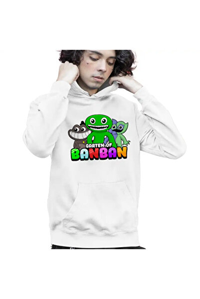 OEM Hanorac Copii Baieti Banban Sheriff Jumbo BitterGiggle