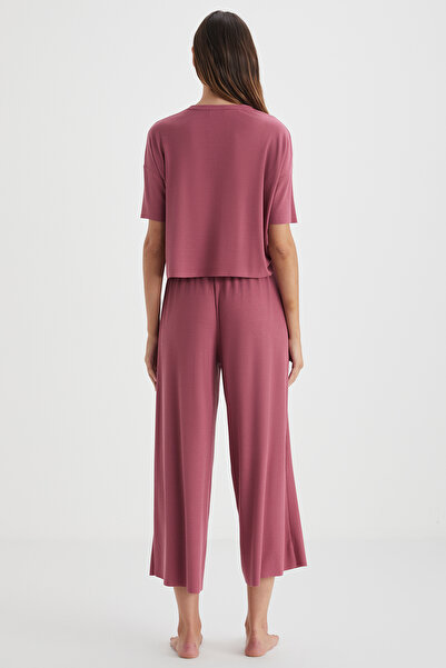 Penyemood Ribana pijama takımı