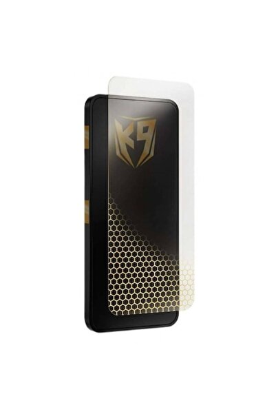 King Protection Folie pentru Samsung Galaxy S24 Plus, King Protection