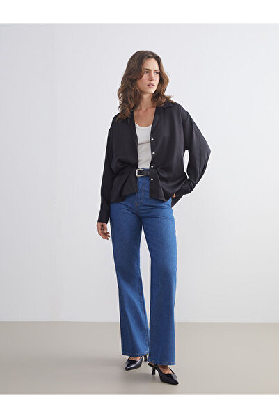 LC Waikiki Selecții strălucitoare de la Shining Store |   Pantaloni de jeans ...