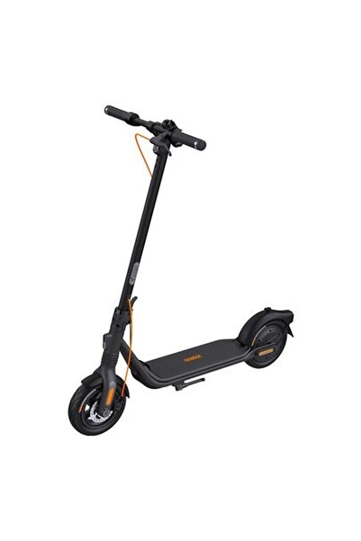 SEGWAY Ninebot Kickscooter F2 Pro Elektrikli Scooter