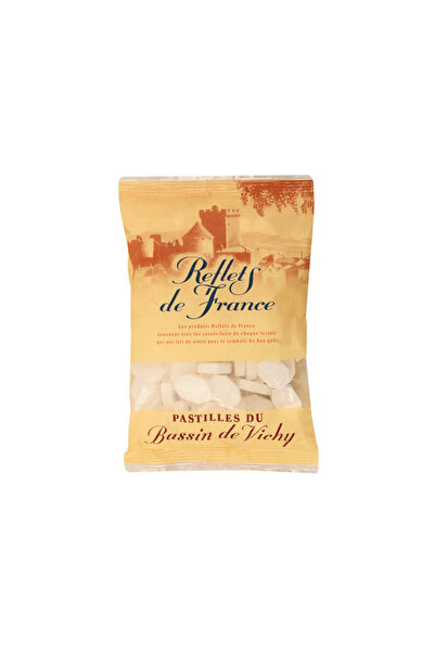 Reflets de France Dropsuri Reflets de France 230 g