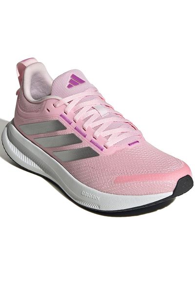 adidas Runblaze Unisex Running & Training Shoes Colorful