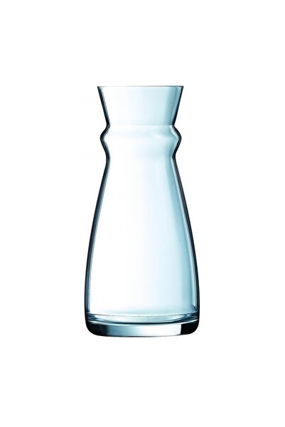 Arcoroc Carafa Fluid Arcoroc, 0,5 L