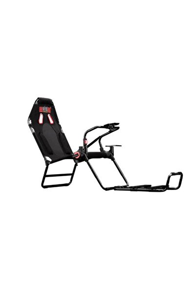 Next Level Racing Προσομοιωτής Αγώνων Κόκπιτ GT-Lit, Next Level Racing NLR-S0...