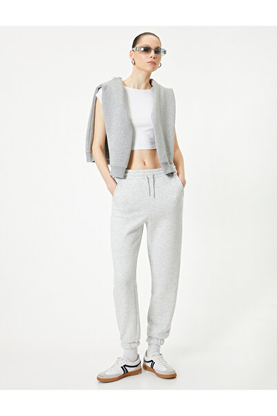 Koton Trening de damă