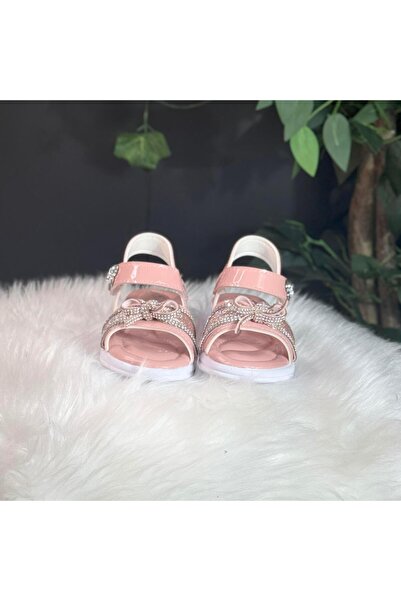 MEY Girl Sandals Ballet M1625