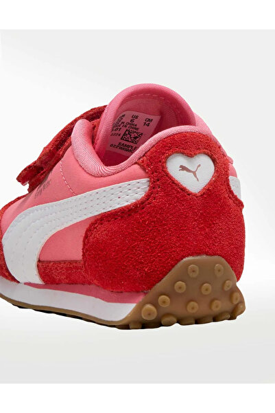 Puma Easy Rider Love V Inf.