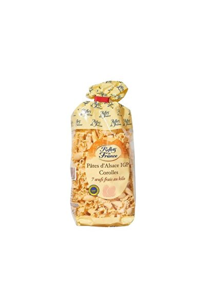 Reflets de France Paste din Alsacia IGP Reflets de France 250 g