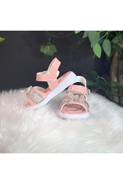 MEY Girl Sandals Ballet M1625