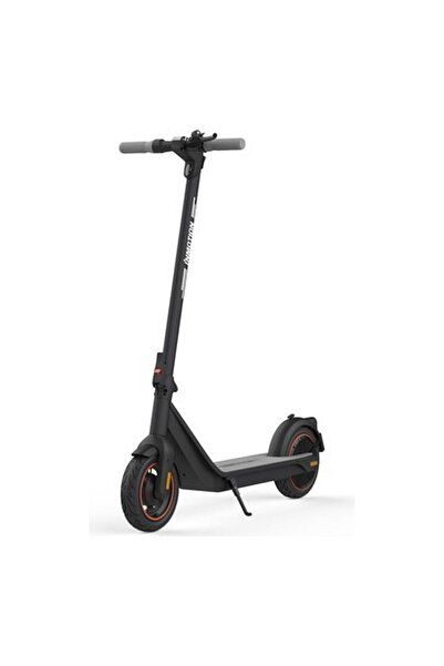 İnmotion Air Pro Elektrikli Scooter