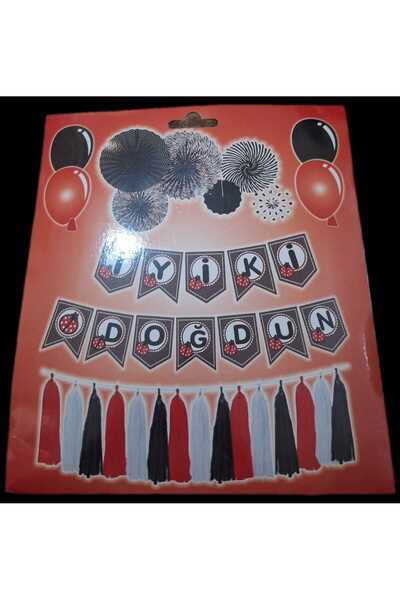 AYIŞIĞI AVM ΠΑΡΤΙ ΣτοΛΙΔΑ