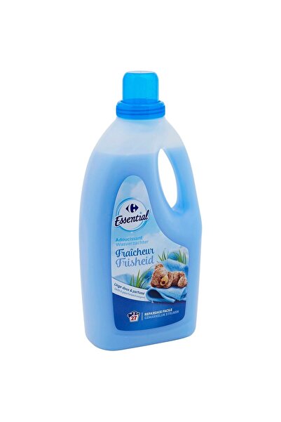 Carrefour Essential Carrefour Essential 2L Rufe Balsam
