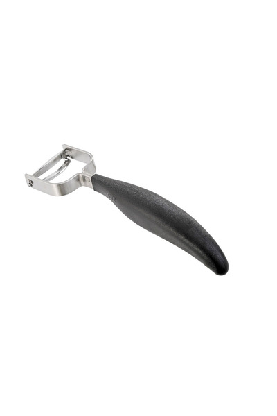 GEFU Asparagus and Carrot Peeler FILIGRANO