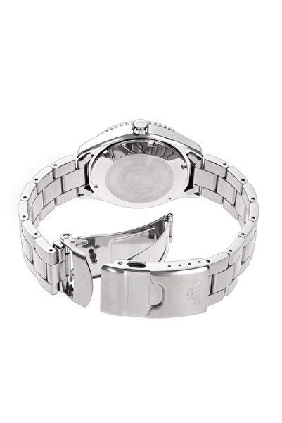 Orient Ra-Ac0Q02L30B Men's Watch