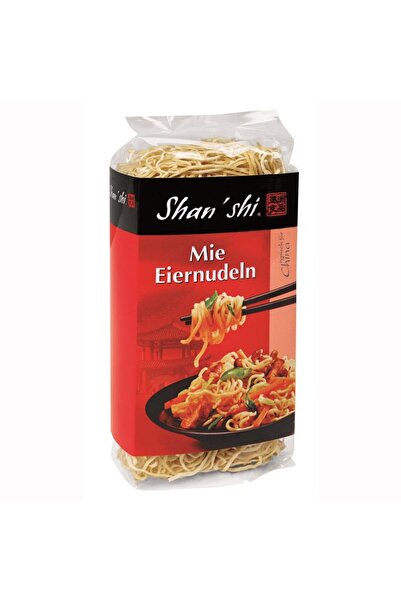 Shan Shi Taitei cu ou Shan Shi, 250g