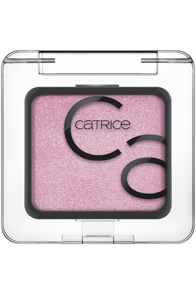 Catrice Eyeshadow 160 2 g