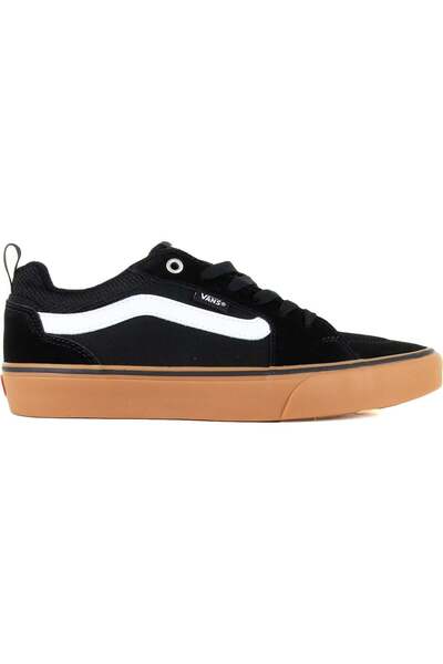 Vans Mn Filmore Men's Black Sports Shoes Vn0A3Mtjq331