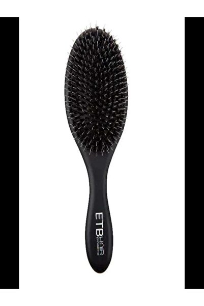 ETB HAIR Paddle Medium perie de par