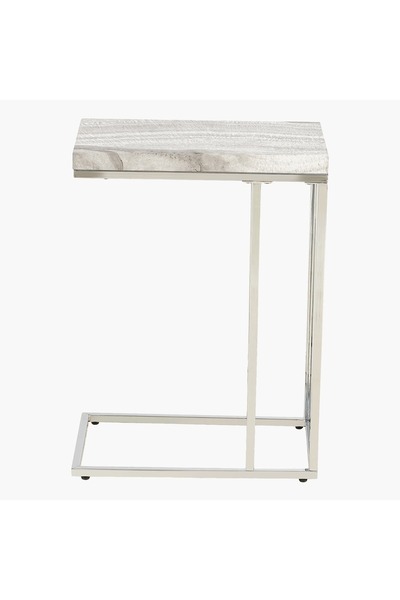 Home Box Tory Urban Laptop Table