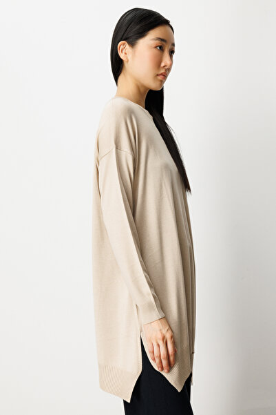 ON Shabby Cheater Tunic