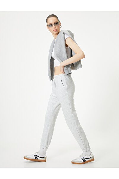 Koton Trening de damă