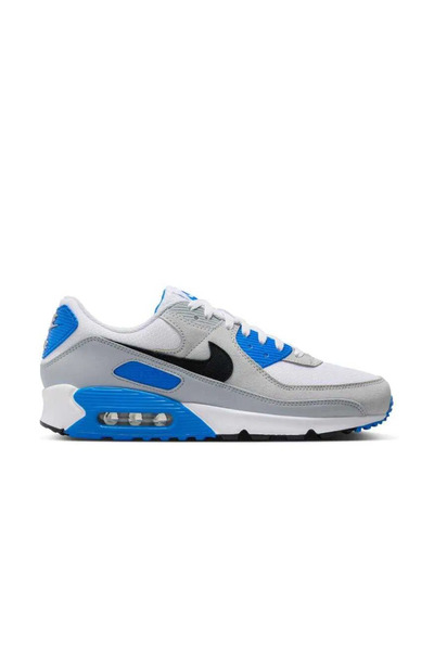 Nike Air Max 90 FN6958-102