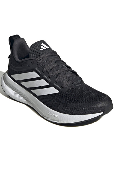 adidas Runblaze Unisex Running & Training Shoes Colorful