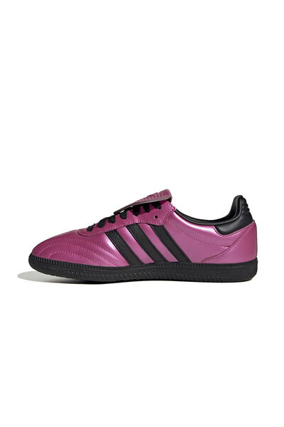adidas Samba Lt W Women's Casual Shoes Jq7451Purple