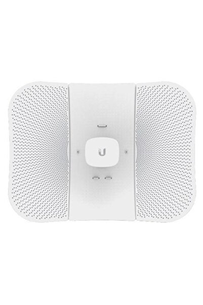 UBIQUITI (UBNT) Ubiquiti Litebeam Lbe-5Ac-Gen2 Outdoor Access Point Antenna