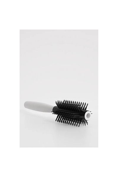 TTT Heat Resistant Blow Dry Hair Brush