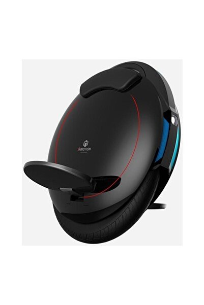 İnmotion V5F Version 2 Elektrikli Tek Teker