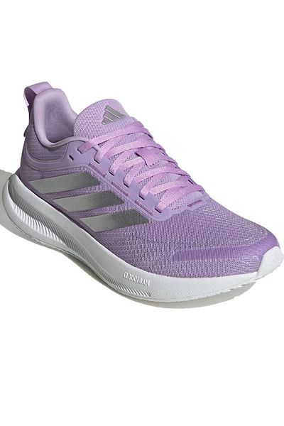 adidas Runblaze Unisex Running & Training Shoes Colorful