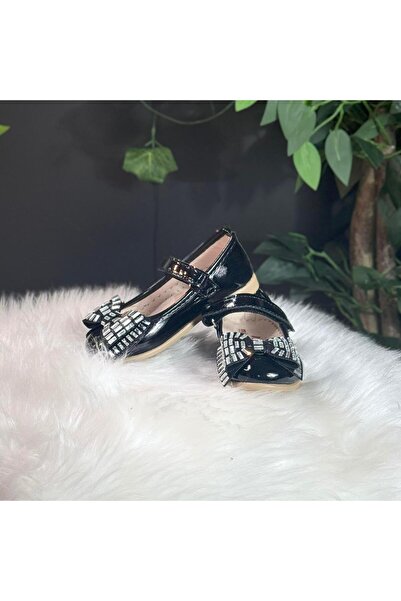 MEY Children's Ballet Shoes M1627