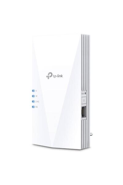 TP-LINK Extender de rază de acțiune wireless RE500X