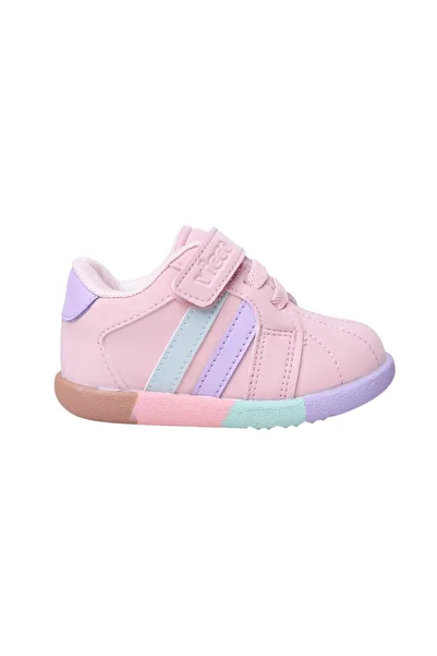 Vicco Heika First Step Sports Shoes