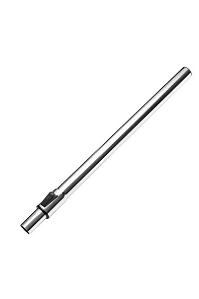 MFS Telescopic metal tube compatible with poorly compatible veyron series