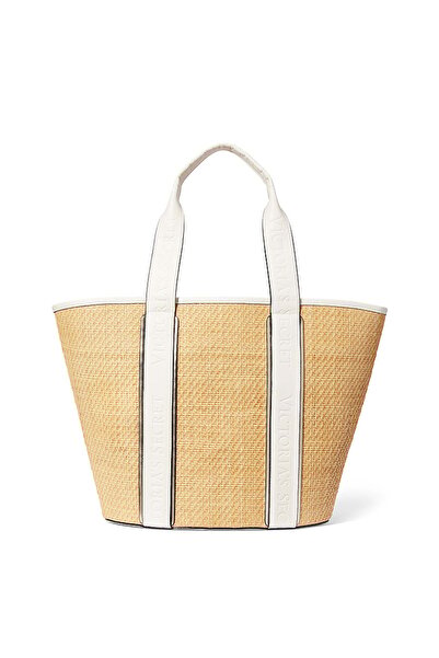 Victoria's Secret Tote Çanta