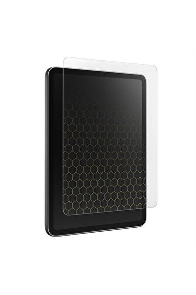 King Protection Screen protector for Apple iPad Air 11 2024 King Protection, transparent