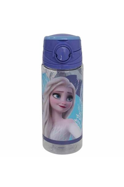 Frozen Power Flask 500 ml Otto.42508