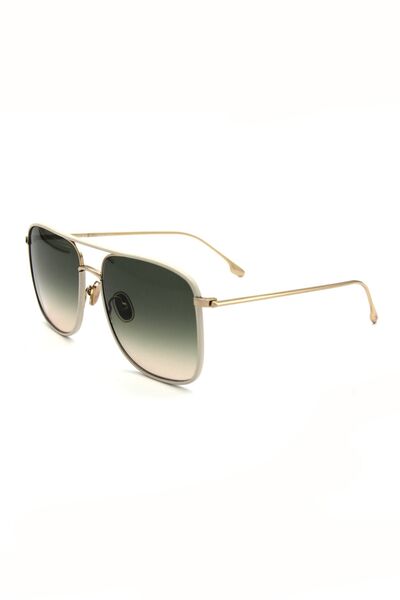 Victoria Beckham Vb 210Sl C103 Unisex Sunglasses