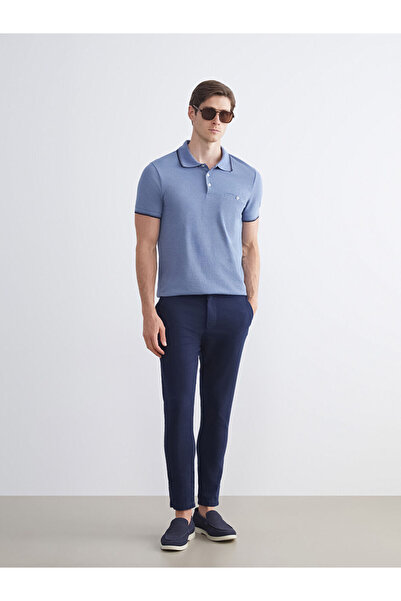 LC Waikiki Shining Choices from Shining Store Slim Fit Men's Chino Pants