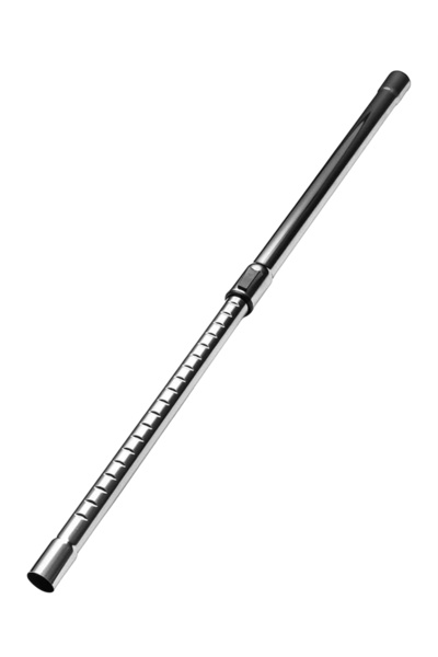 MFS Telescopic metal tube compatible with poorly compatible veyron series