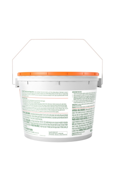 Citri Strip Fast Safe Citrus Scent Varnish and Paint Stripper 1.89 Liter